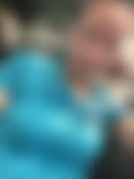 AnnikaRose Adlı Modelin Canlı Sohbet Odası