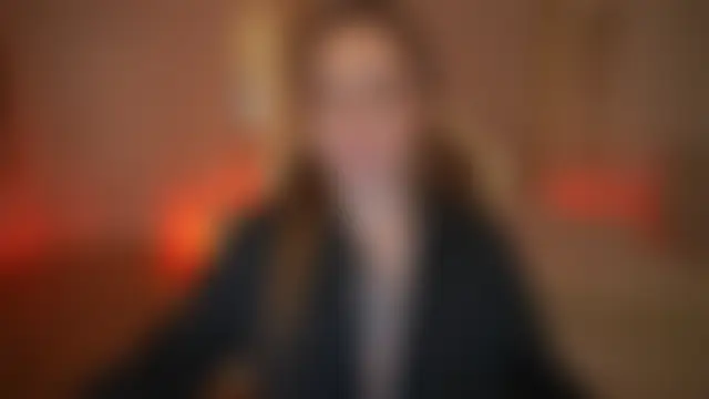 Sala de chat en directo de GentleAdellee