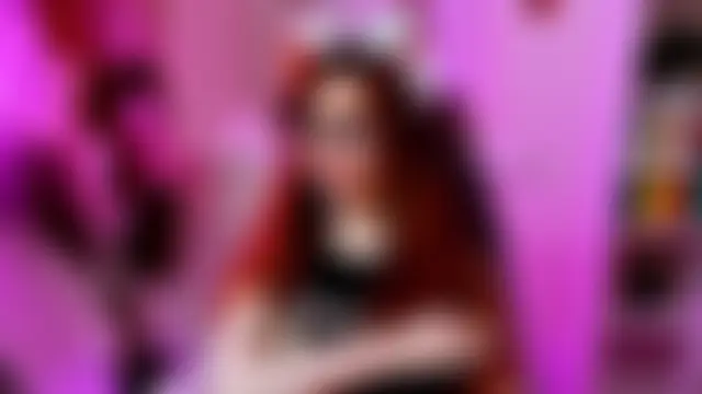 Sala de chat en directo de CarolGiggly