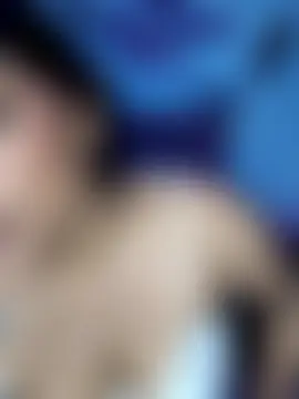 victoria_roussee 即時聊天室