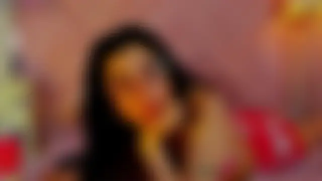 DemiJones_ 即時聊天室