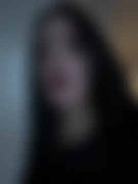 Sala de chat en directo de lorry6