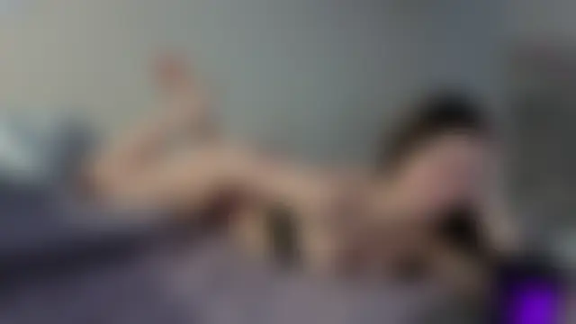 JalevaKitties2 live-chat rom