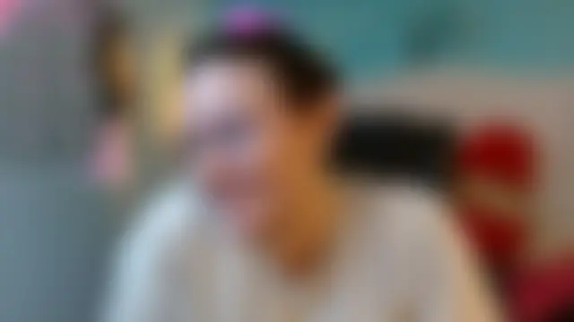 Онлайн чат MsJossie