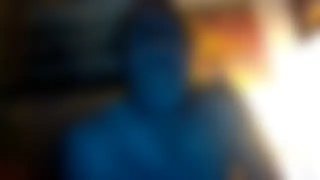 Онлайн чат hornyrich69