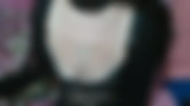 LUNANGELA লাইভ সেক্স ক্যাম শো