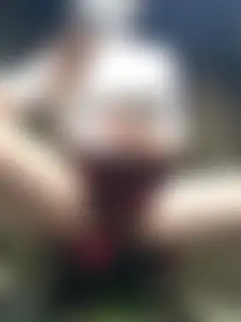 Muna_LM 色情直播秀