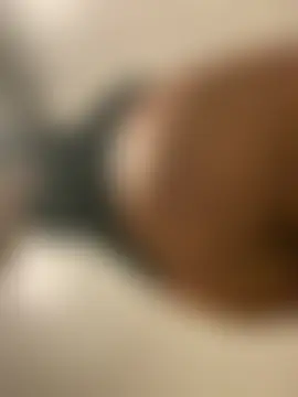 SheenaBrooke's Live Sex Cam Show