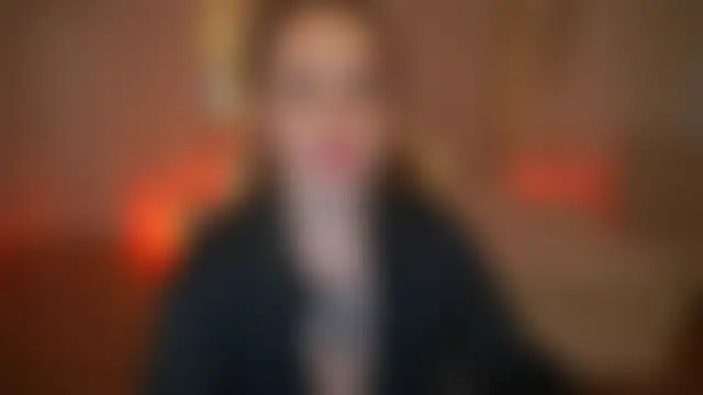 GentleAdellee's Live Chat Room