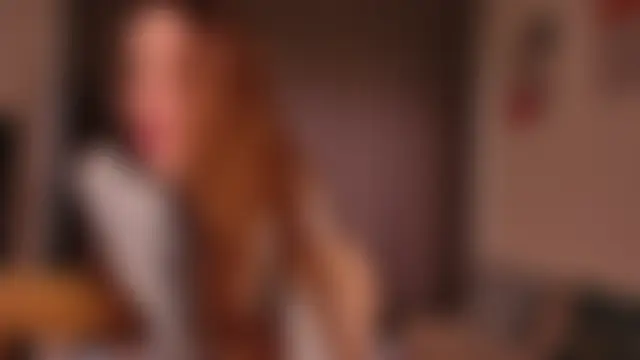 غرفة دردشة Excitease_ المباشرة