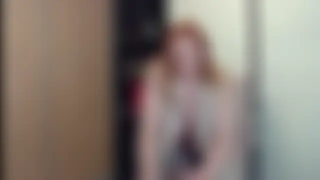 FreeMyFiren Live chat-huone