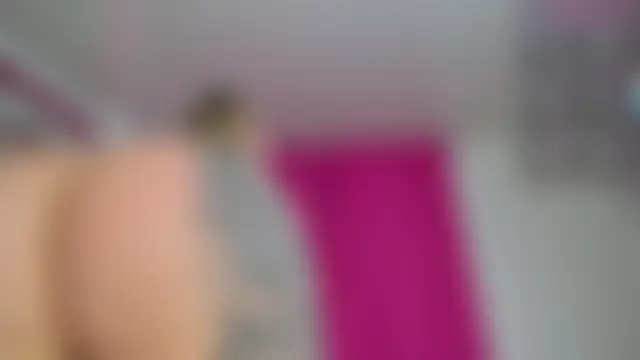 kimjonnes01n Live chat-huone