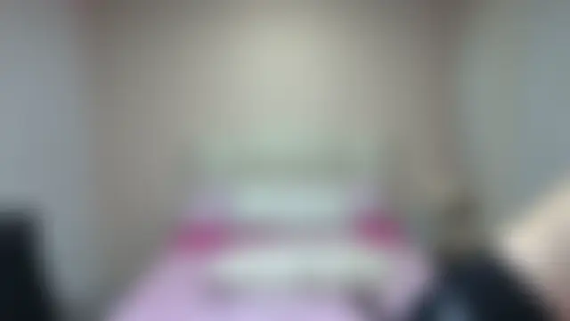 candycarson1n Live chat-huone