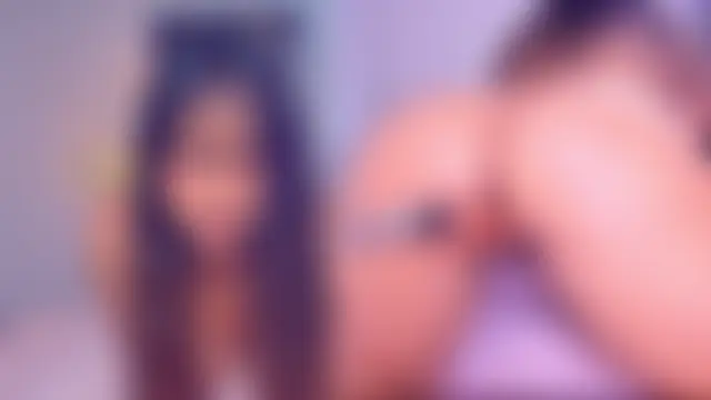 Natasha_Secret élő chatszobája