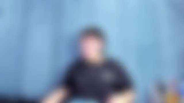 Megan_Thompson_ – live chatrum