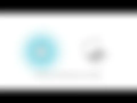 Chat soba uživo modela Renegade1608