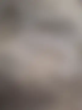 Živá chatovací místnost RikCum4u