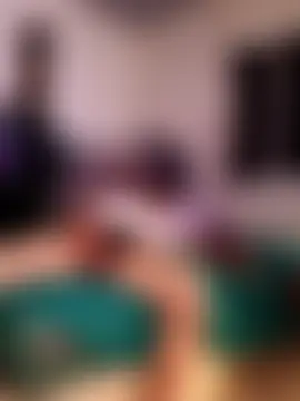 Živá chatovací místnost bimexpoexist