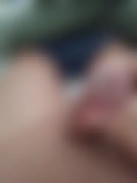 Živá chatovací místnost minnetird