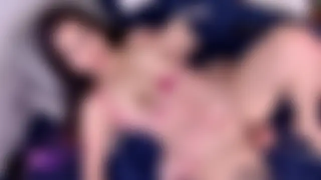 Онлайн чат AsianEmpresss