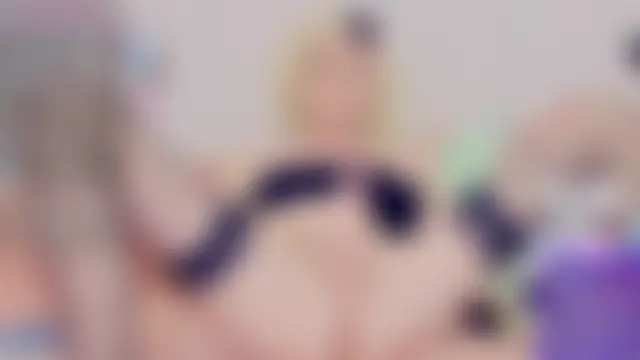 Zagadka55555: онлайн-секс-шоу