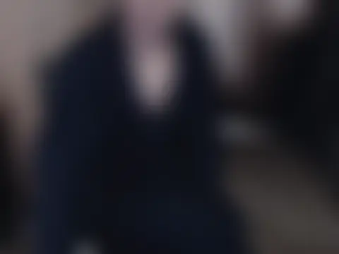 HornyClitX: δωμάτιο απευθείας συνομιλίας