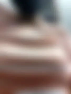 PUNAM456: δωμάτιο απευθείας συνομιλίας