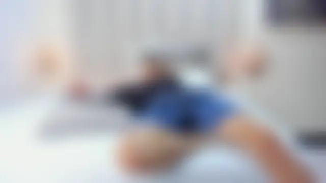 Ethan_Wolfe's Live Sex Cam Show