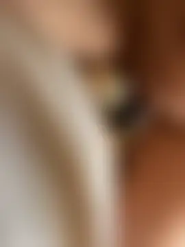 Chat soba uživo modela indianshycouple