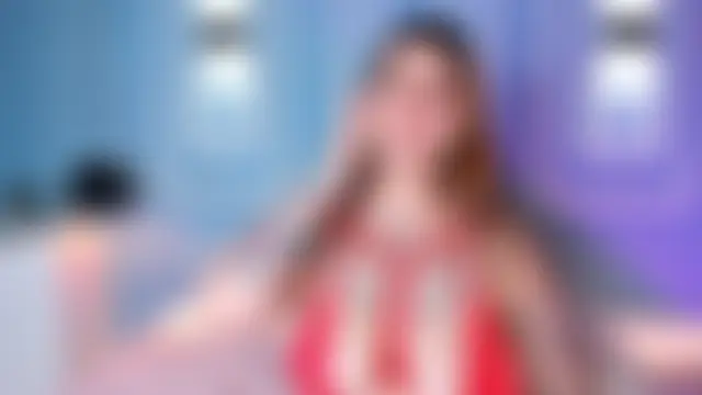 Chat soba uživo modela julieta_zc