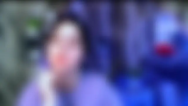 Chat soba uživo modela CherryDove