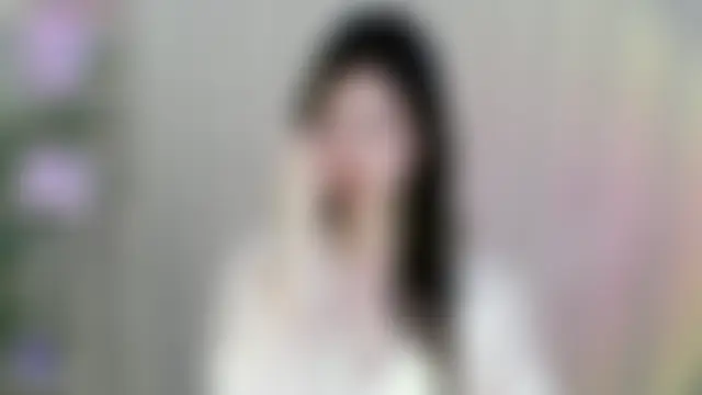 Chat soba uživo modela Aimee-520