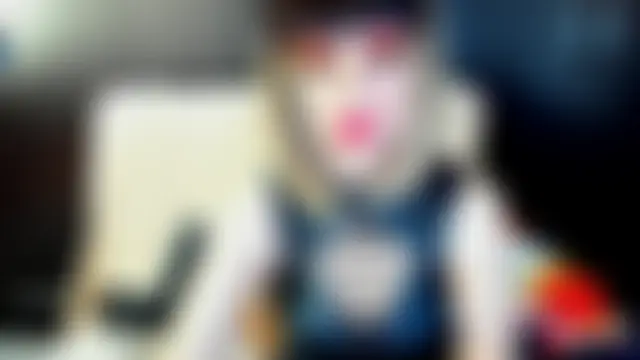 Chat ao vivo de DaisyMun