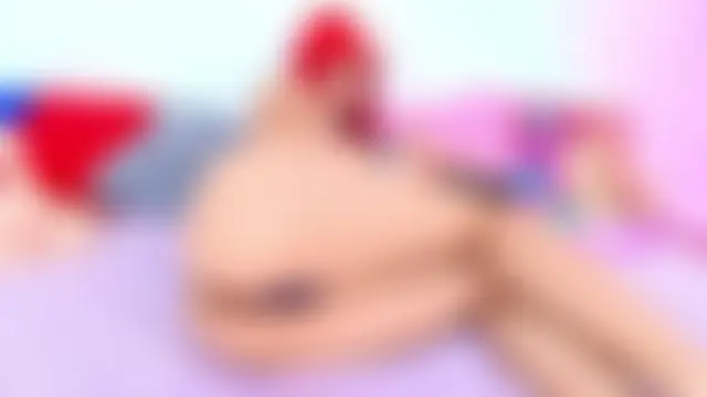 Cloee_Lovee 现场聊天室