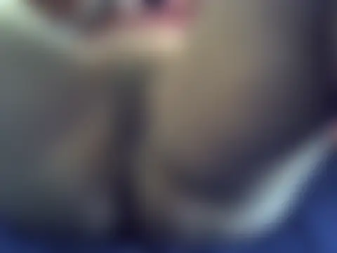 ebonyzoeyn Live chat-huone