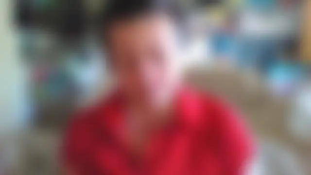 Pokój czatu na żywo – MariaAnaSunshine