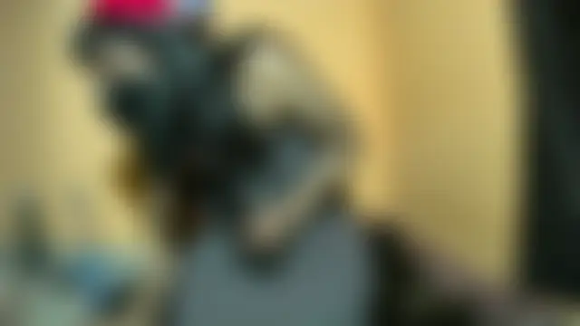 Pokój czatu na żywo – callmeshreya