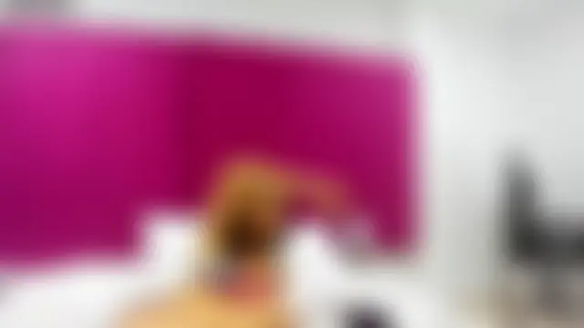 Pokój czatu na żywo – isabella_barbie