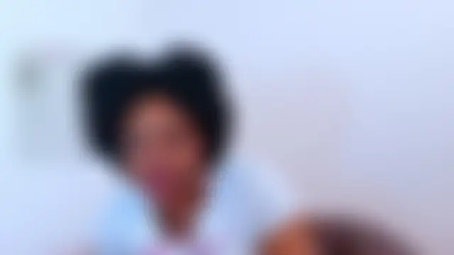 Pokój czatu na żywo – mochamimi