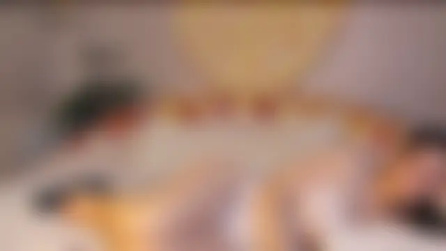 Pokój czatu na żywo – MollyBrams