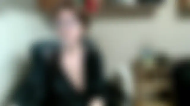 Sala de chat en directo de katemodel