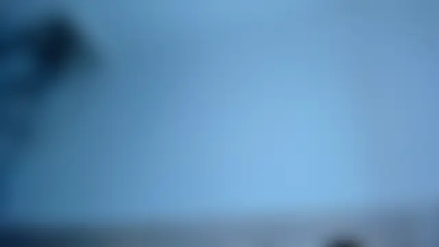 Pertunjukan Kamera Seks Secara Langsung Sophi_Johnson