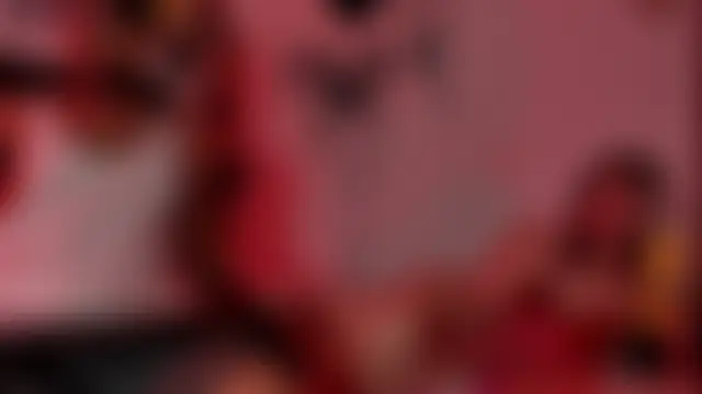 morbo_total69 লাইভ সেক্স ক্যাম শো