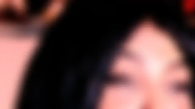 indian_dreamgirln Live chat-huone