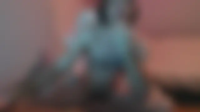 ห้องแชทสดของ Ardokks