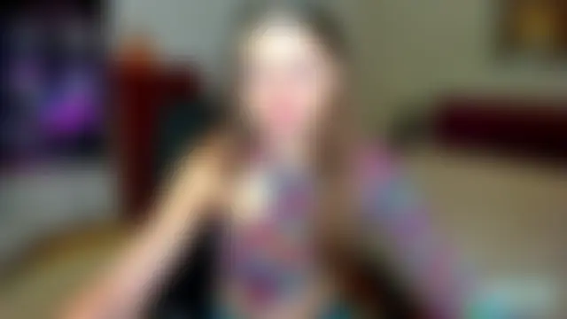 strawberrylux – Naživo chatovacia miestnosť