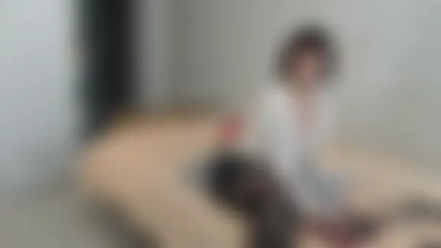 Hot-Tina – Naživo chatovacia miestnosť