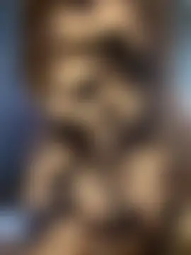 Assfucker257 – Naživo chatovacia miestnosť