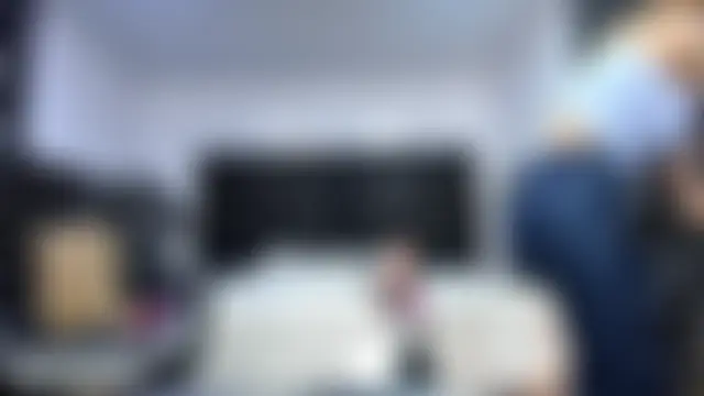 Ladyy_Scarlett – Naživo chatovacia miestnosť