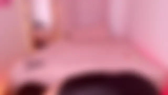 Mar_333 – Naživo chatovacia miestnosť